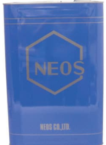 弱アルカリ性防錆剤